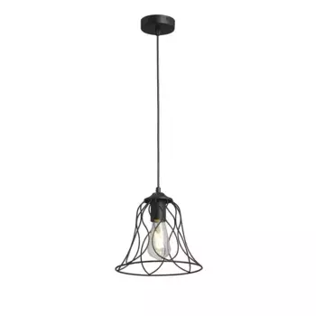 Подвесной светильник Vitaluce V2869-1/1S