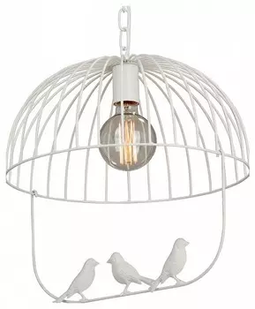 Подвесной светильник Vitaluce V2915-0/1