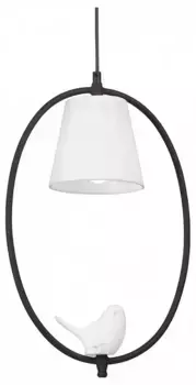 Подвесной светильник Vitaluce V2918 V2918-1/1S