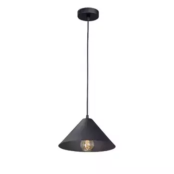 Подвесной светильник Vitaluce V29250-1/1S