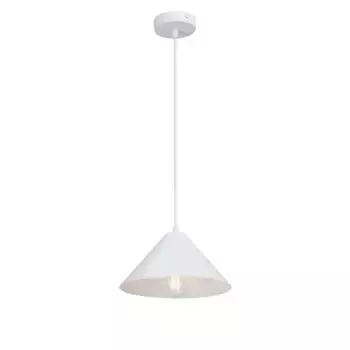 Подвесной светильник Vitaluce V2925-0/1S