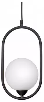 Подвесной светильник Vitaluce V2931-1/1S