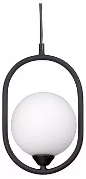 Подвесной светильник Vitaluce V2932-1/1S