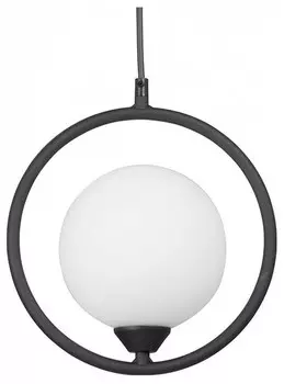 Подвесной светильник Vitaluce V2934-1/1S