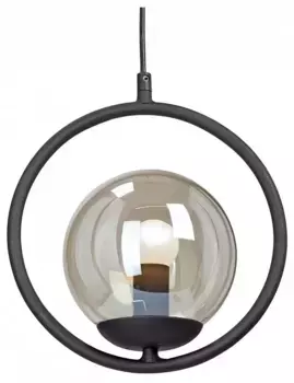 Подвесной светильник Vitaluce V2946 V2946-1/1S