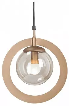 Подвесной светильник Vitaluce V2955 V2955-7/1S