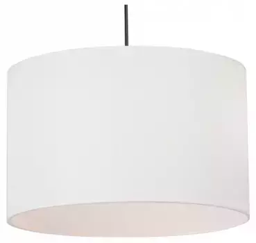 Подвесной светильник Vitaluce V2956 V2956-1/2S