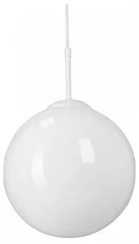 Подвесной светильник Vitaluce V2959 V2959-0/1S