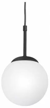 Подвесной светильник Vitaluce V2986 V2986-1/1S