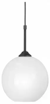 Подвесной светильник Vitaluce V2987 V2987-1/1S