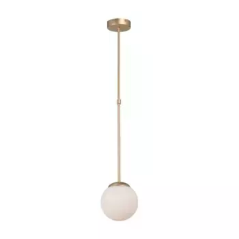 Подвесной светильник Vitaluce V3078-8/1PL