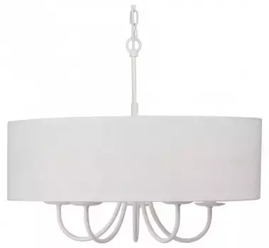 Подвесной светильник Vitaluce V3983 V3983-0/5