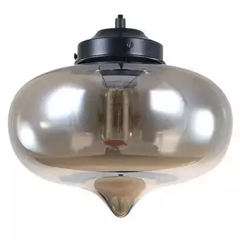 Подвесной светильник Vitaluce V4023 V4023/1S