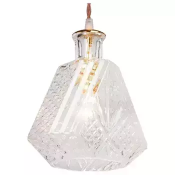 Подвесной светильник Vitaluce V404 V4042/1S