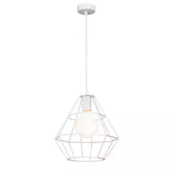 Подвесной светильник Vitaluce V4072/1S