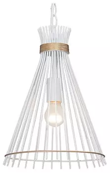 Подвесной светильник Vitaluce V4080 V4080-0/1S