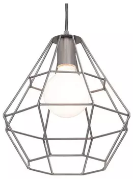 Подвесной светильник Vitaluce V4141 V4141/1S