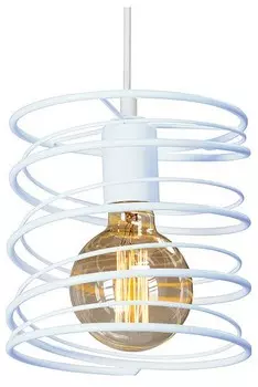 Подвесной светильник Vitaluce V4144-6/1S