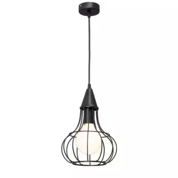 Подвесной светильник Vitaluce V4180-1/1S