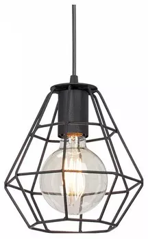 Подвесной светильник Vitaluce V4289 V4389-1/1S