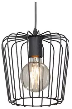 Подвесной светильник Vitaluce V4497 V4497-1/1S