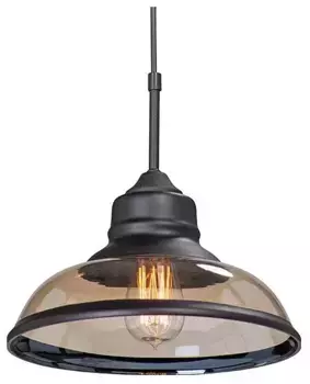 Подвесной светильник Vitaluce V4533 V4533-1/1S