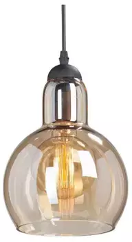 Подвесной светильник Vitaluce V4538-1/1S