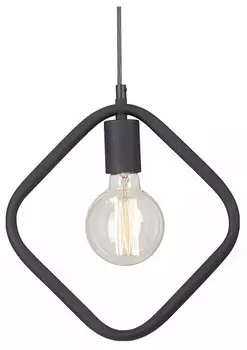 Подвесной светильник Vitaluce V4543 V4543-1/1S