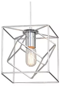 Подвесной светильник Vitaluce V4572 V4572-9/1S