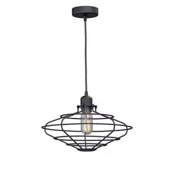 Подвесной светильник Vitaluce V4575-1/1S