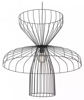 Подвесной светильник Vitaluce V4586 V4586-1/1S