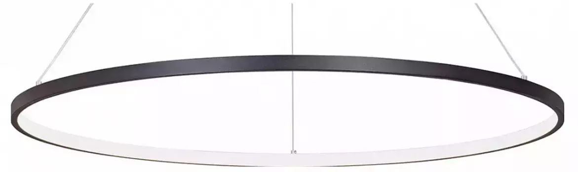 Подвесной светильник Vitaluce V4601 V4601/1S