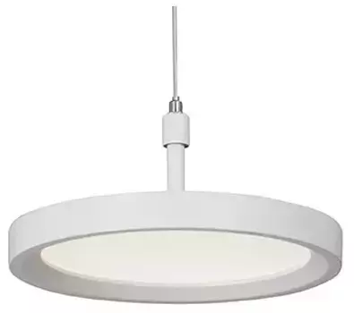 Подвесной светильник Vitaluce V4603 V4603-0/1S