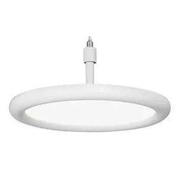 Подвесной светильник Vitaluce V4604 V4604-0/1S