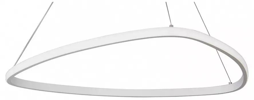 Подвесной светильник Vitaluce V4624-0/1S