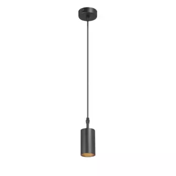 Подвесной светильник Vitaluce V46391-1/1S