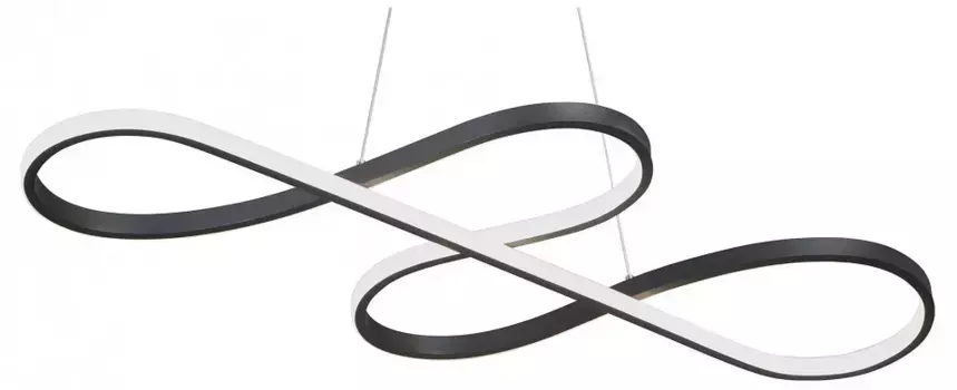 Подвесной светильник Vitaluce V4649-1/1S