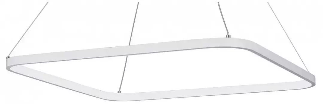 Подвесной светильник Vitaluce V4660-0/1S