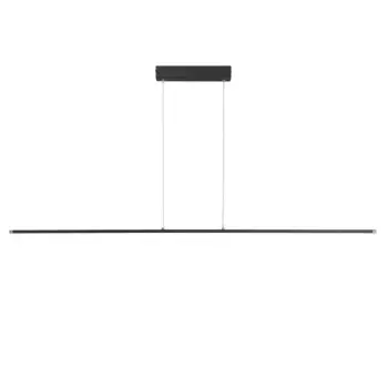 Подвесной светильник Vitaluce V4663-1/1S