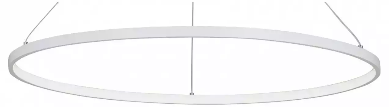 Подвесной светильник Vitaluce V4664-0/1S