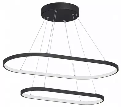 Подвесной светильник Vitaluce V4678 V4678-1/2S