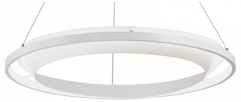 Подвесной светильник Vitaluce V4681 V4681-0/1S