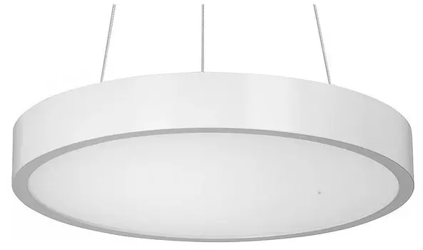 Подвесной светильник Vitaluce V4709 V4709/1S