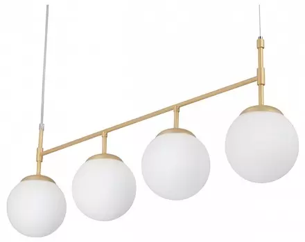 Подвесной светильник Vitaluce V4717 V4717-8/4S