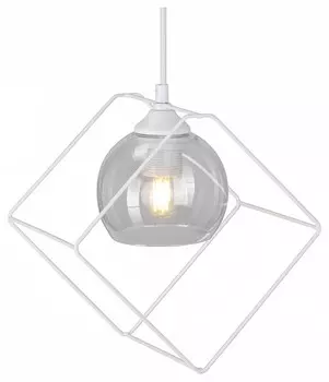 Подвесной светильник Vitaluce V4736 V4736-0/1S