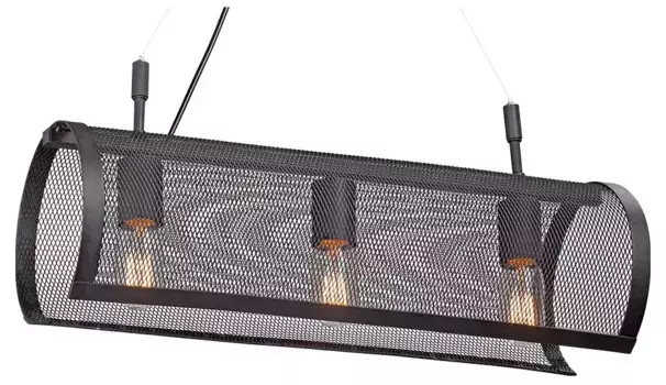 Подвесной светильник Vitaluce V4747 V4747-1/3S