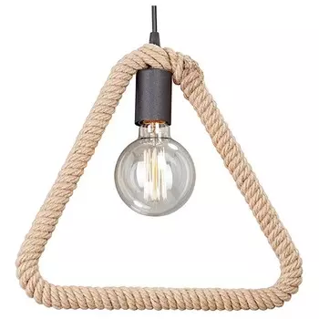 Подвесной светильник Vitaluce V4759 V4759-1/1S