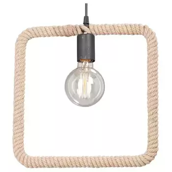 Подвесной светильник Vitaluce V4760 V4760-1/1S