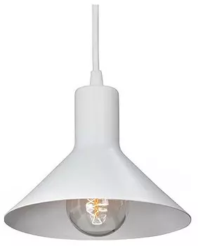 Подвесной светильник Vitaluce V4785 V4785-0/1S