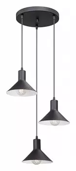 Подвесной светильник Vitaluce V4785 V4785-1/3S